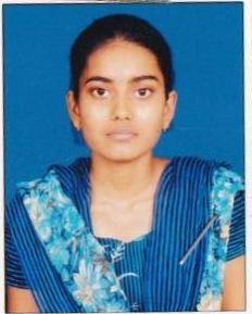 SSGRBCC Recent Result - VIZAG DCCB CLERKS